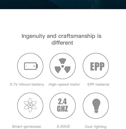 Remote Control Airplanes, Su-27 Ready to Fly Remote