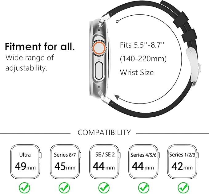 WISME WS X19 ULTRA 3 5+2