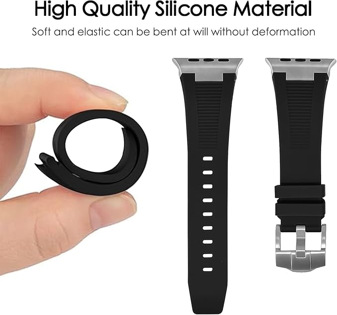 WISME WS X19 ULTRA 3 5+2