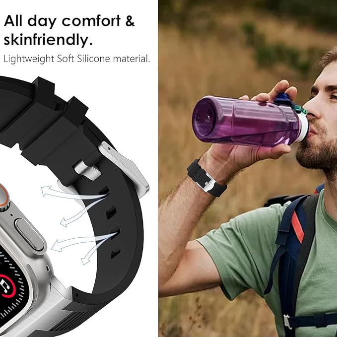 WISME WS X19 ULTRA 3 5+2