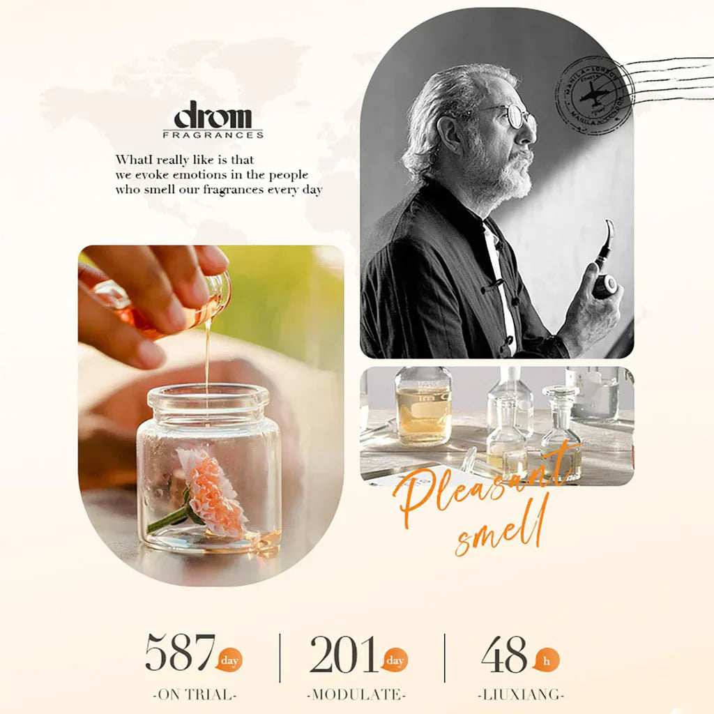 BIOAQUA Nourish PawPaw Vitamin C Shower Gel 98% Deep Cleaning 480ml