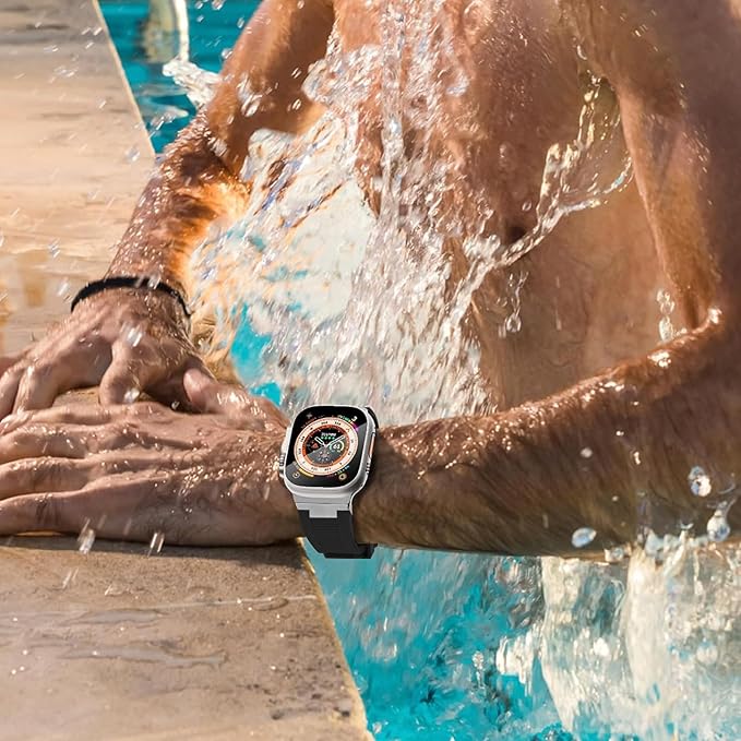 WISME WS X19 ULTRA 3 5+2