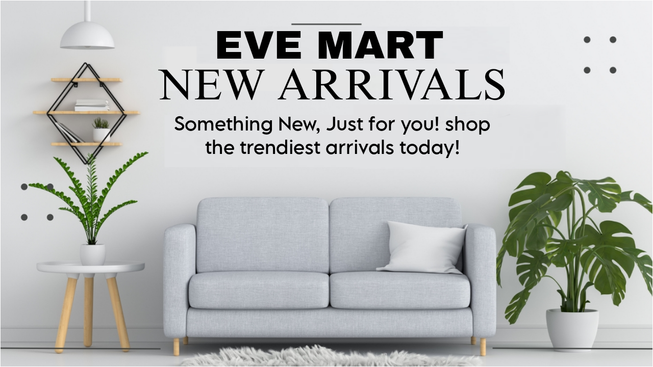 slider image 1621243260e1af0c20-0