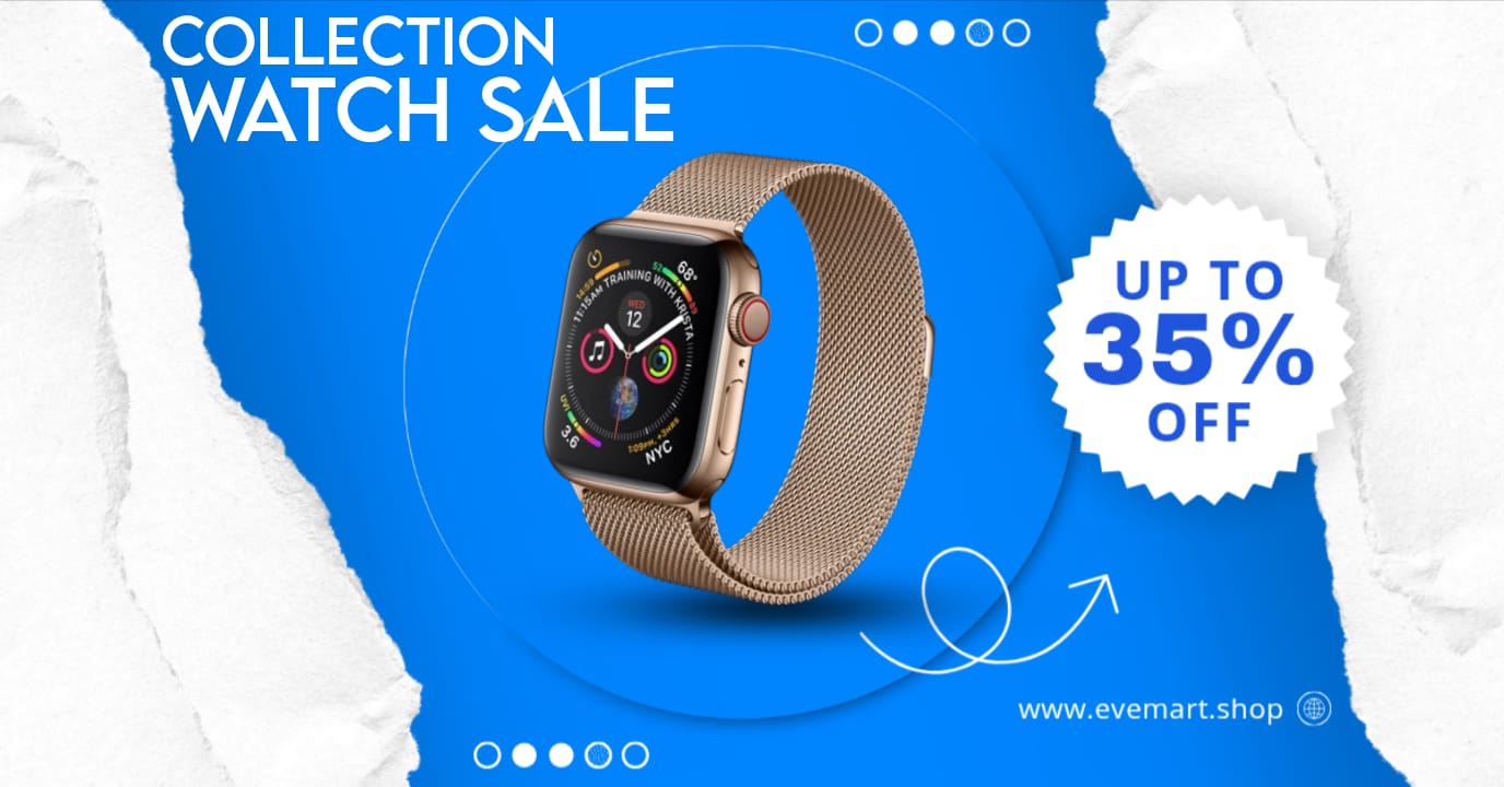 slider image slider_item_A669gV