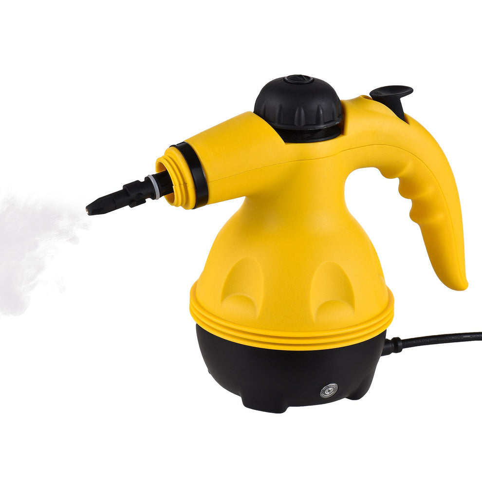 DF - Steam Cleaner (DF-A001)